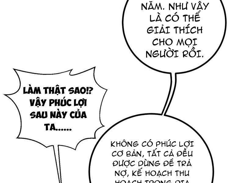 Toàn Cầu Cao Võ Chapter 258 - Trang 18