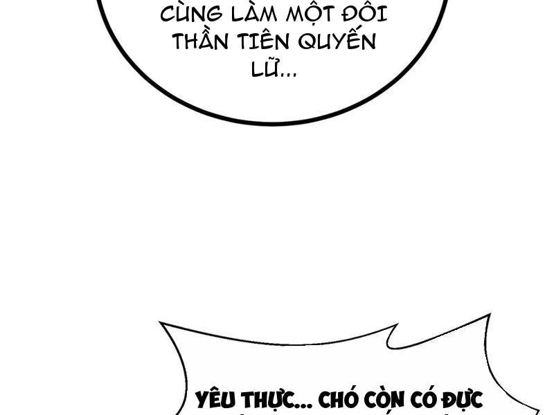 Toàn Cầu Cao Võ Chapter 267 - Trang 100