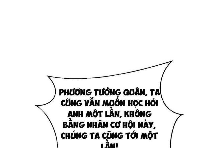 Toàn Cầu Cao Võ Chapter 276 - Trang 17