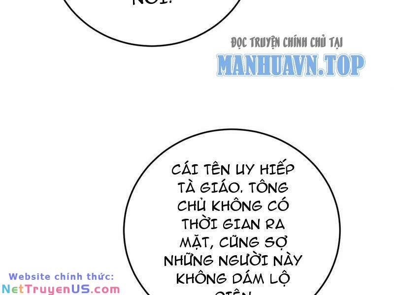 Toàn Cầu Cao Võ Chapter 234 - Trang 86