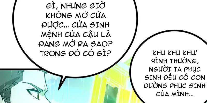 Toàn Cầu Cao Võ Chapter 268 - Trang 85