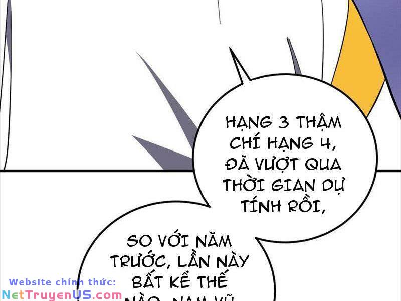 Toàn Cầu Cao Võ Chapter 230 - Trang 16