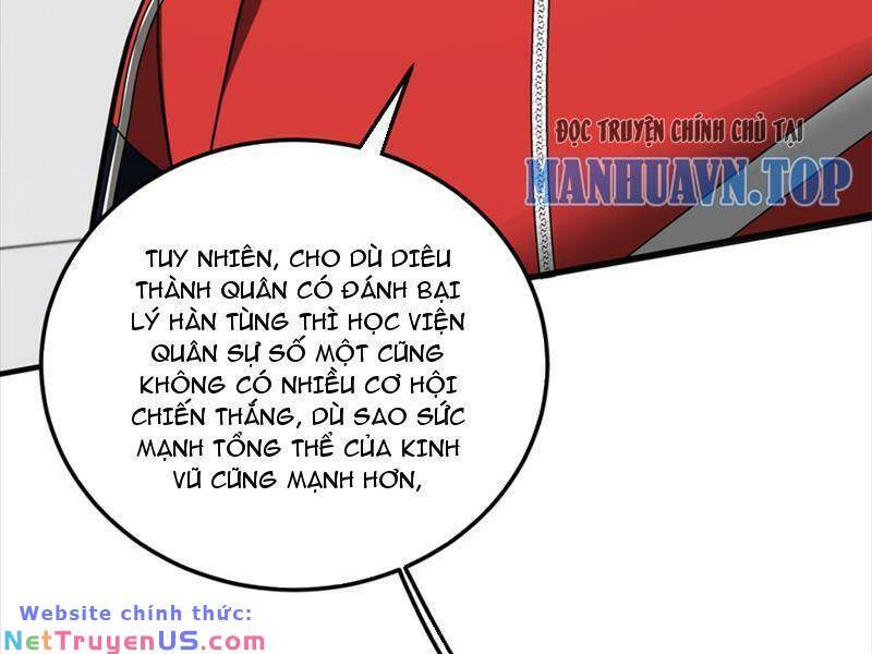 Toàn Cầu Cao Võ Chapter 229 - Trang 75