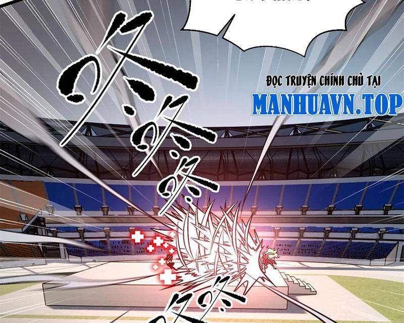 Toàn Cầu Cao Võ Chapter 275 - Trang 47