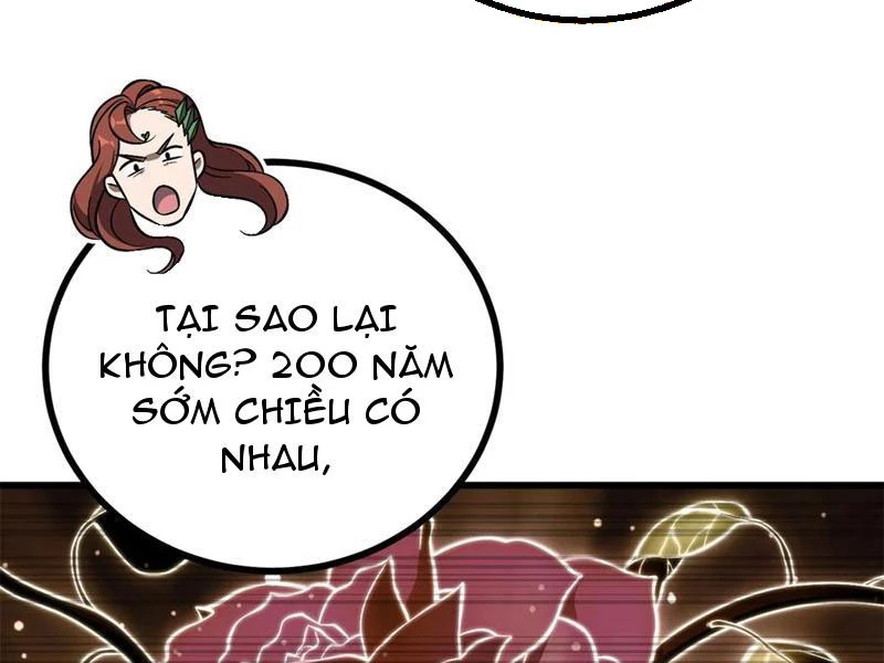 Toàn Cầu Cao Võ Chapter 267 - Trang 97