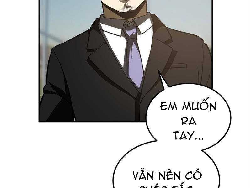 Toàn Cầu Cao Võ Chapter 219 - Trang 63