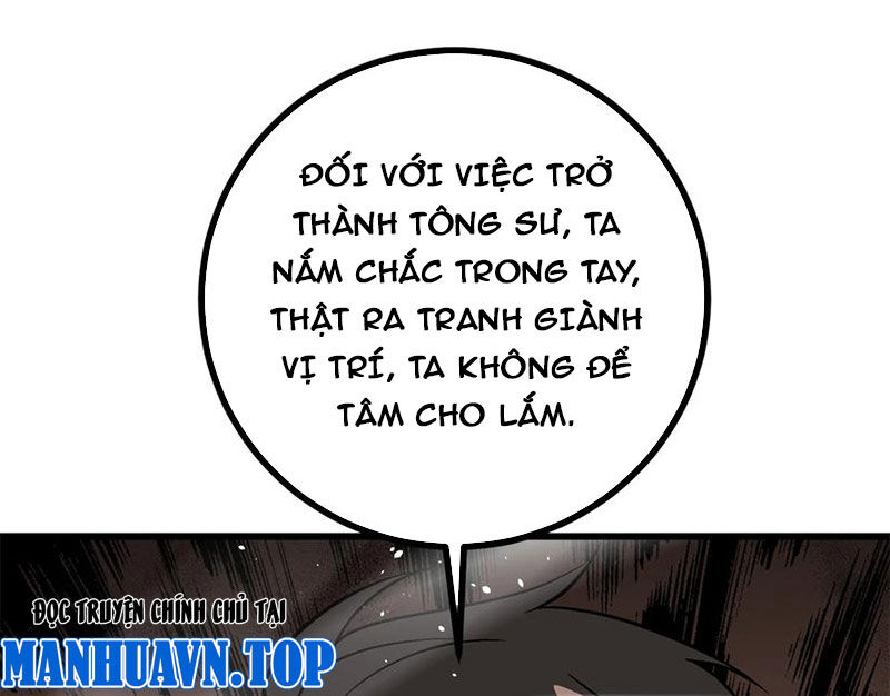 Toàn Cầu Cao Võ Chapter 277 - Trang 115