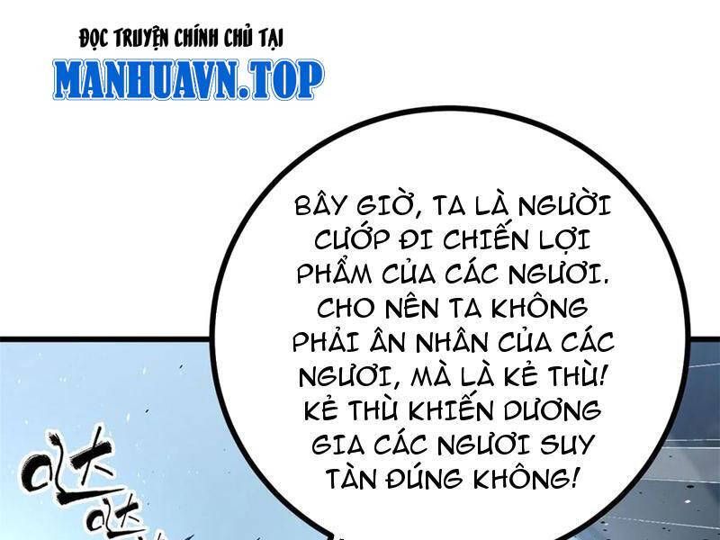 Toàn Cầu Cao Võ Chapter 274 - Trang 110