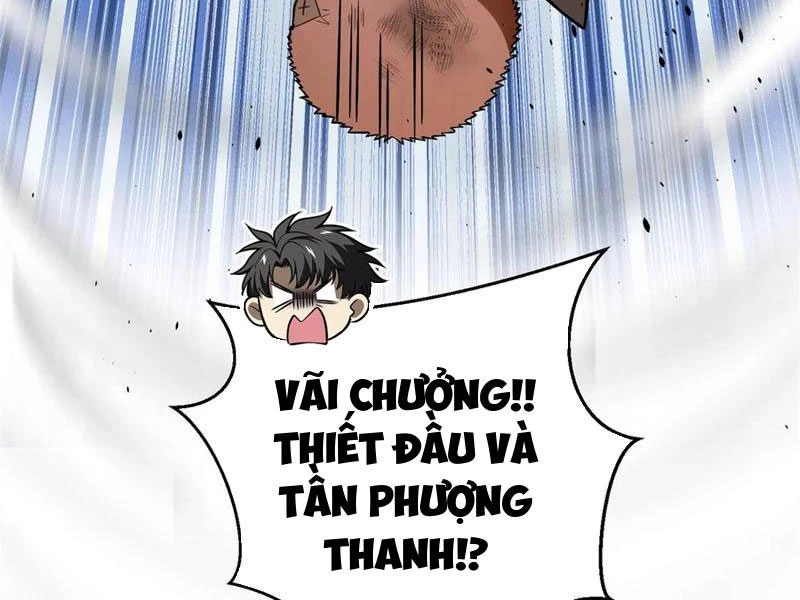 Toàn Cầu Cao Võ Chapter 268 - Trang 101