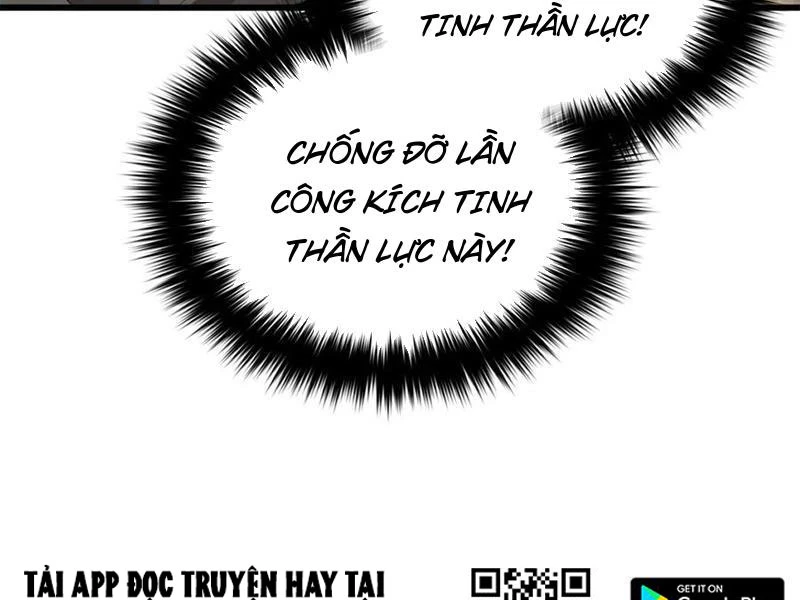 Toàn Cầu Cao Võ Chapter 267 - Trang 82