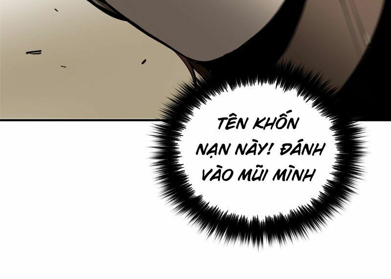 Toàn Cầu Cao Võ Chapter 54 - Trang 9