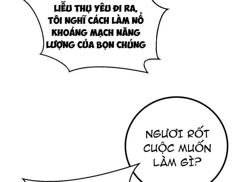 Toàn Cầu Cao Võ Chapter 240 - Trang 69