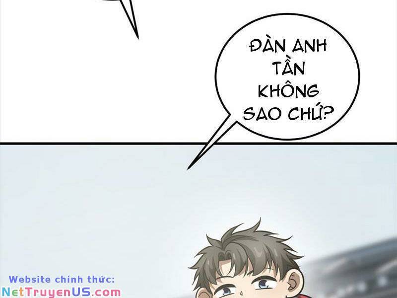 Toàn Cầu Cao Võ Chapter 229 - Trang 27