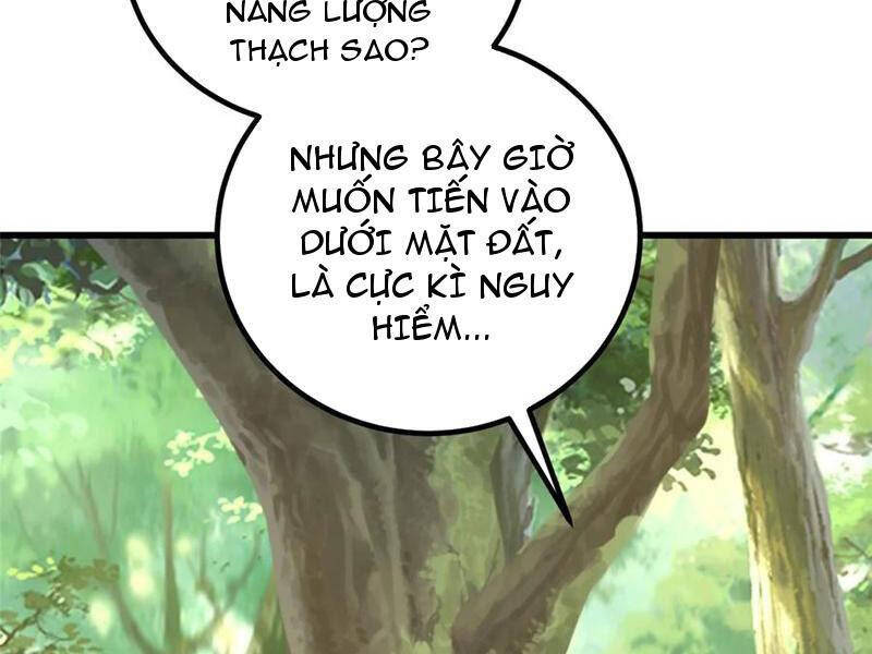 Toàn Cầu Cao Võ Chapter 240 - Trang 76