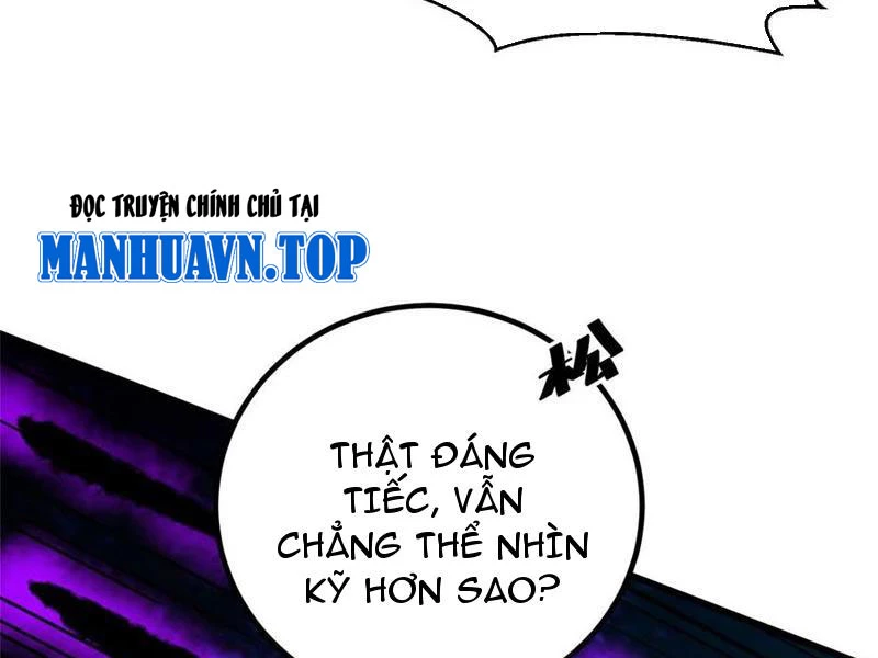 Toàn Cầu Cao Võ Chapter 266 - Trang 100