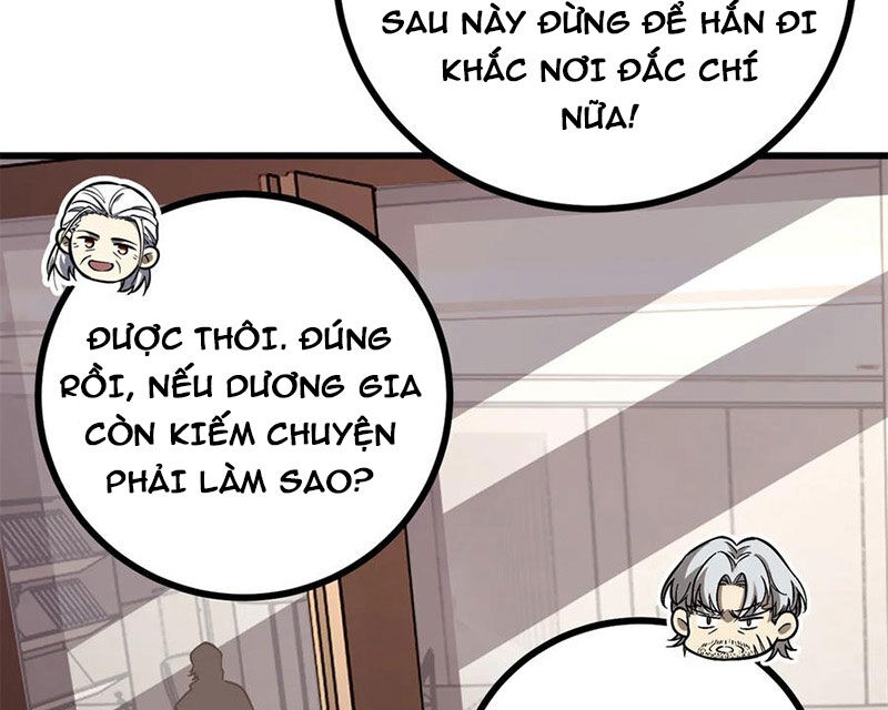 Toàn Cầu Cao Võ Chapter 277 - Trang 63