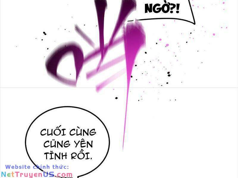 Toàn Cầu Cao Võ Chapter 229 - Trang 26