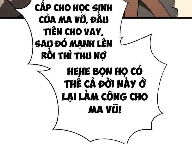 Toàn Cầu Cao Võ Chapter 240 - Trang 72