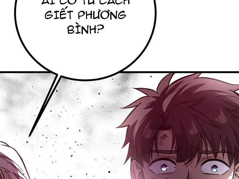 Toàn Cầu Cao Võ Chapter 276 - Trang 124