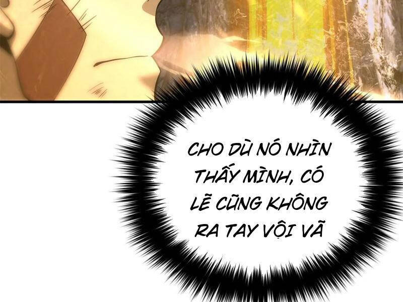 Toàn Cầu Cao Võ Chapter 238 - Trang 32