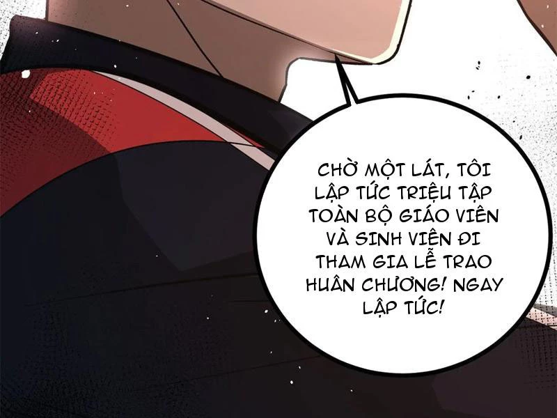 Toàn Cầu Cao Võ Chapter 271 - Trang 148