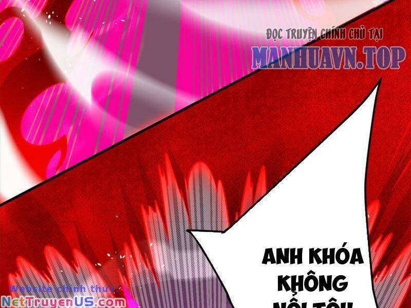 Toàn Cầu Cao Võ Chapter 230 - Trang 96