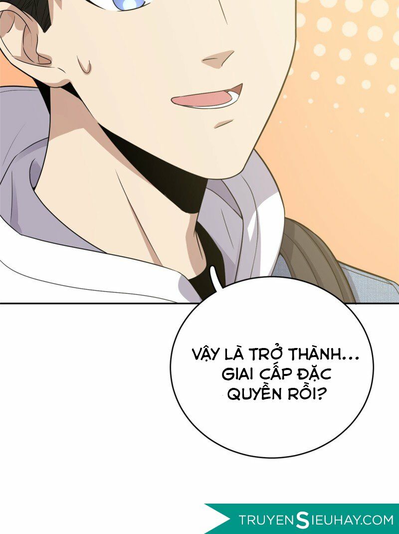 Toàn Cầu Cao Võ Chapter 26 - Trang 55