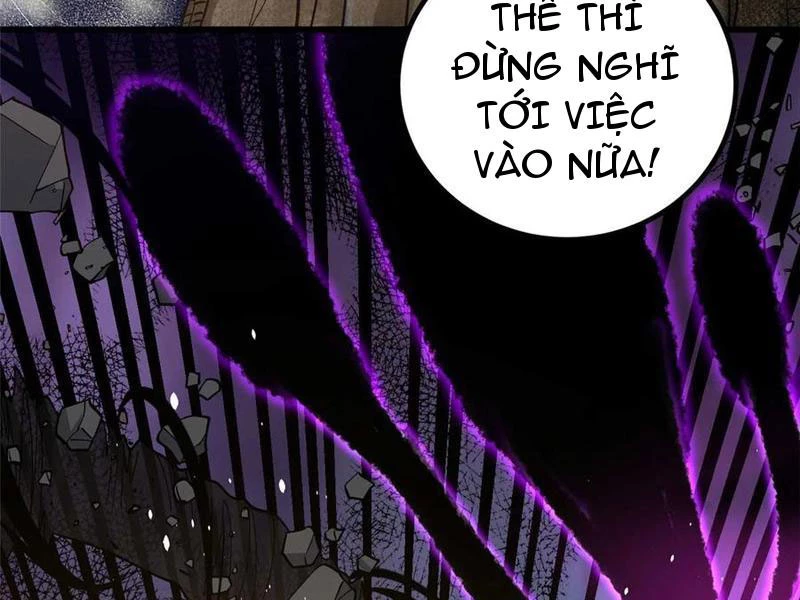 Toàn Cầu Cao Võ Chapter 266 - Trang 114