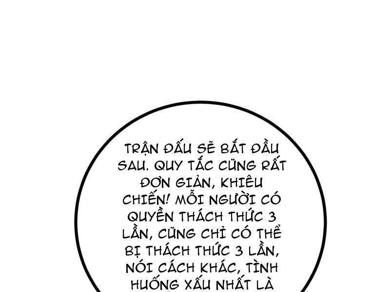 Toàn Cầu Cao Võ Chapter 274 - Trang 68