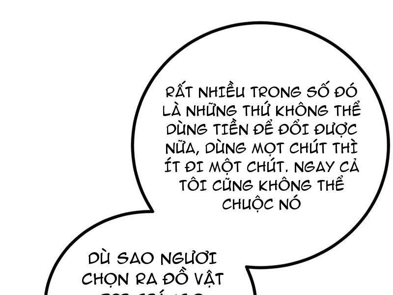 Toàn Cầu Cao Võ Chapter 271 - Trang 113