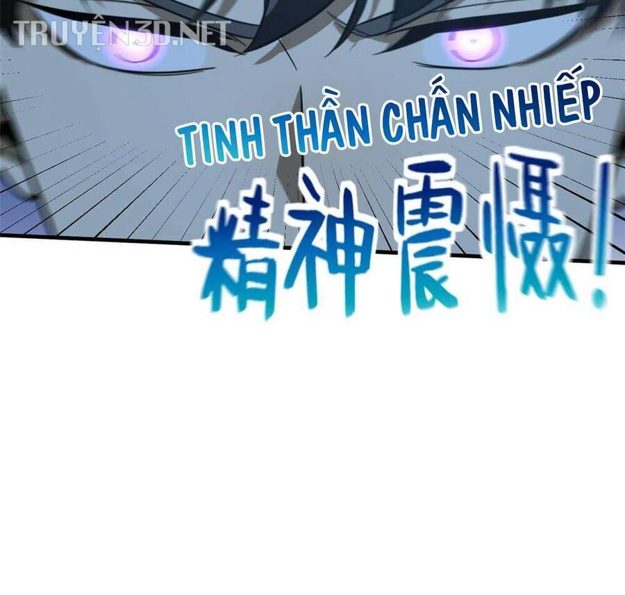 Toàn Cầu Cao Võ Chapter 190 - Trang 10