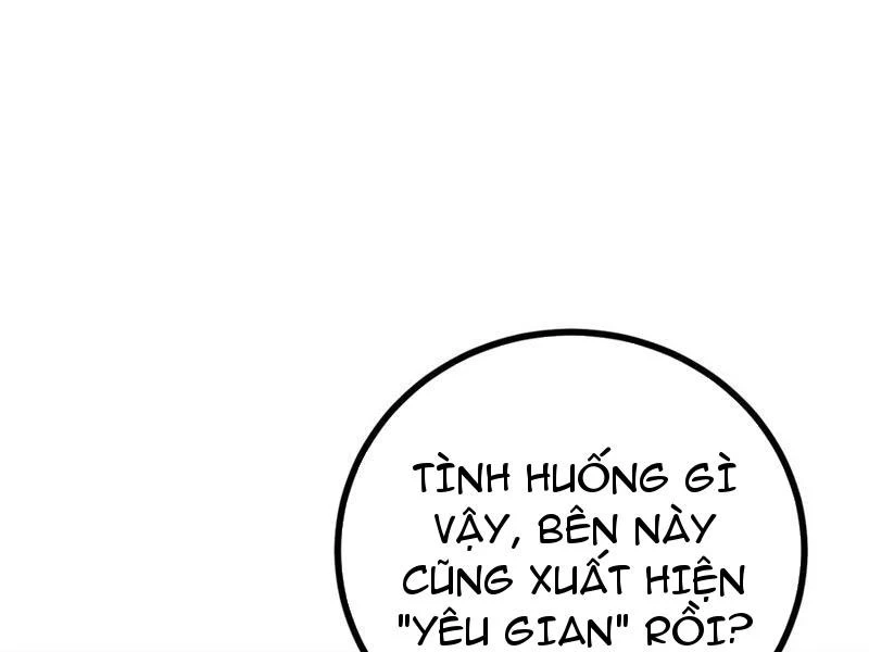 Toàn Cầu Cao Võ Chapter 269 - Trang 3