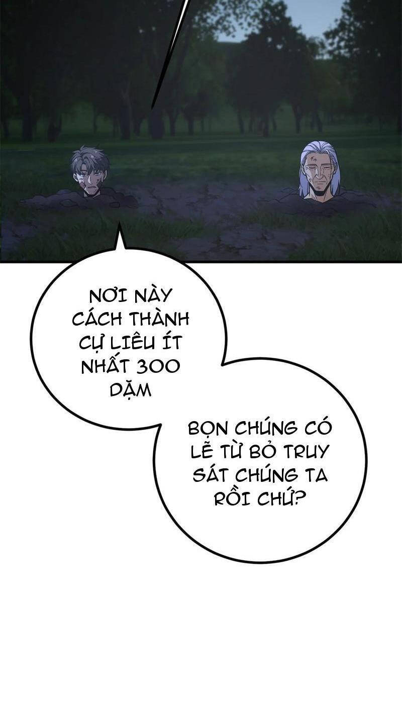 Toàn Cầu Cao Võ Chapter 239 - Trang 32