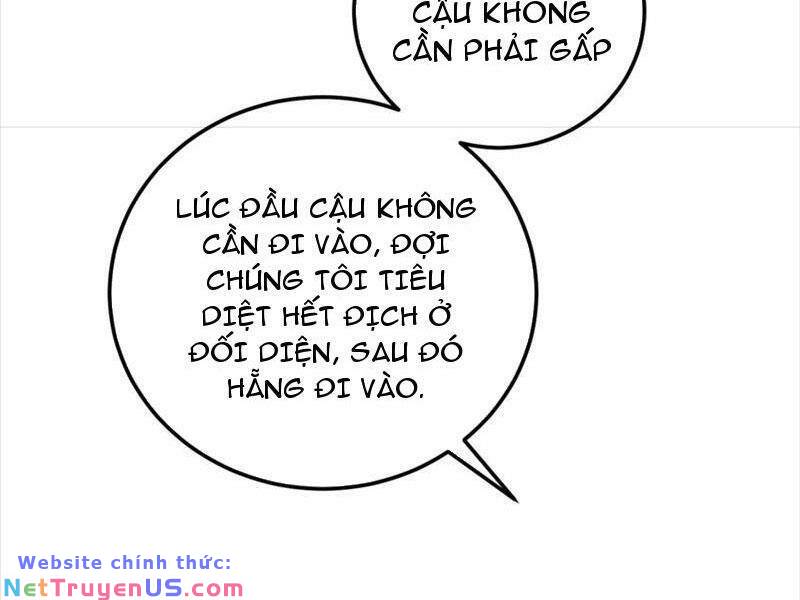 Toàn Cầu Cao Võ Chapter 230 - Trang 28