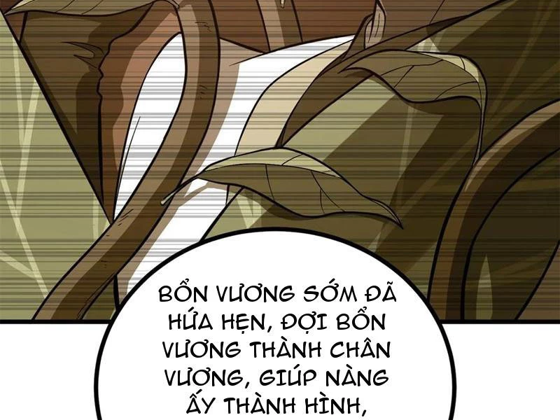 Toàn Cầu Cao Võ Chapter 267 - Trang 99