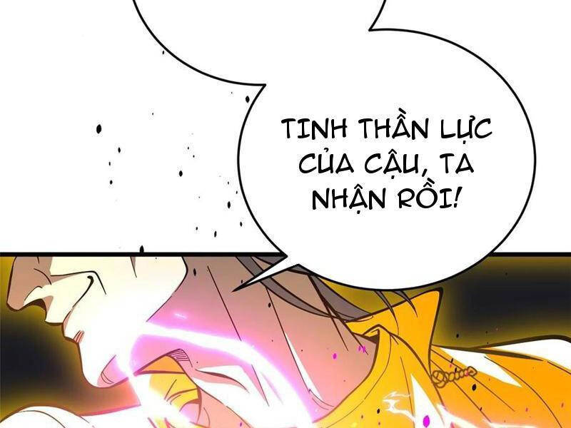 Toàn Cầu Cao Võ Chapter 236 - Trang 87