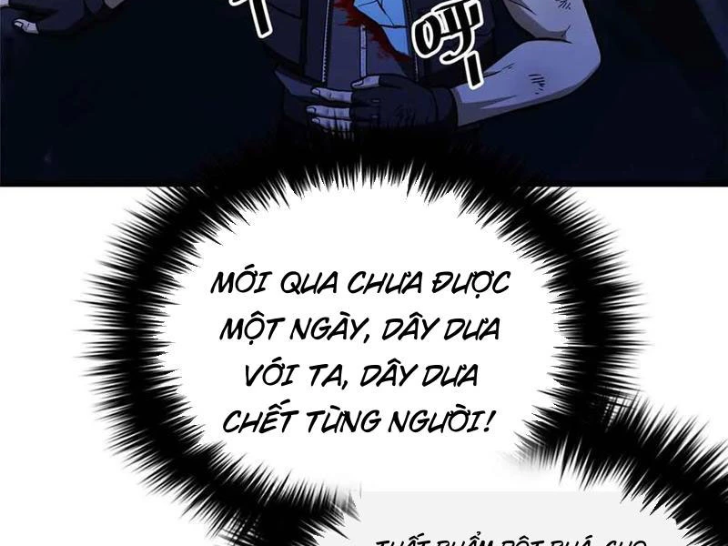 Toàn Cầu Cao Võ Chapter 280 - Trang 105