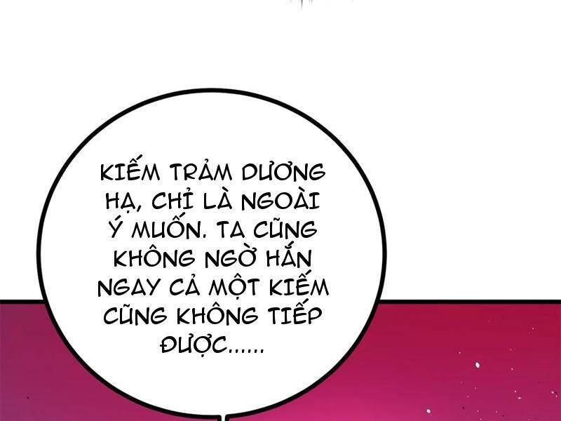 Toàn Cầu Cao Võ Chapter 276 - Trang 120