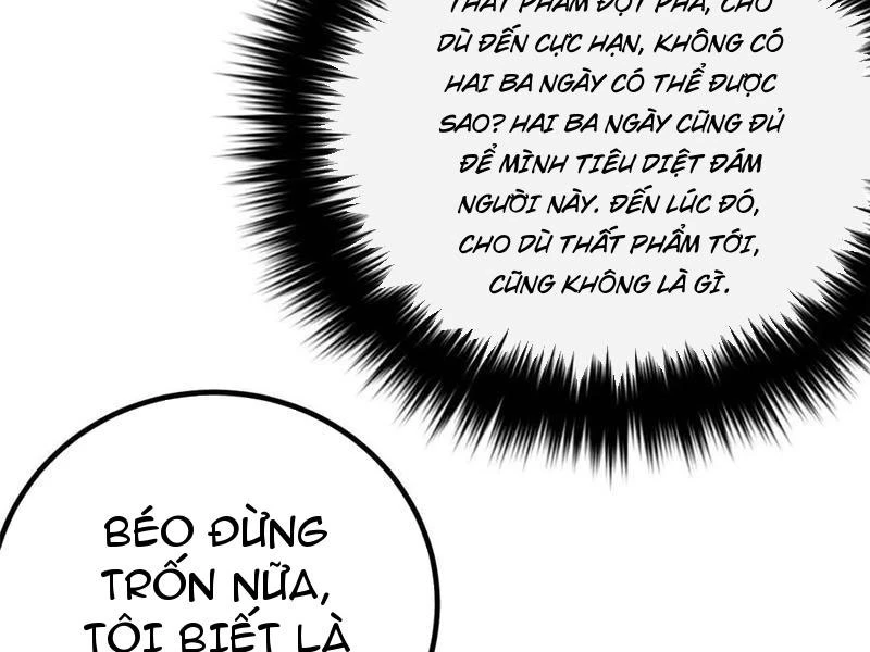 Toàn Cầu Cao Võ Chapter 280 - Trang 106