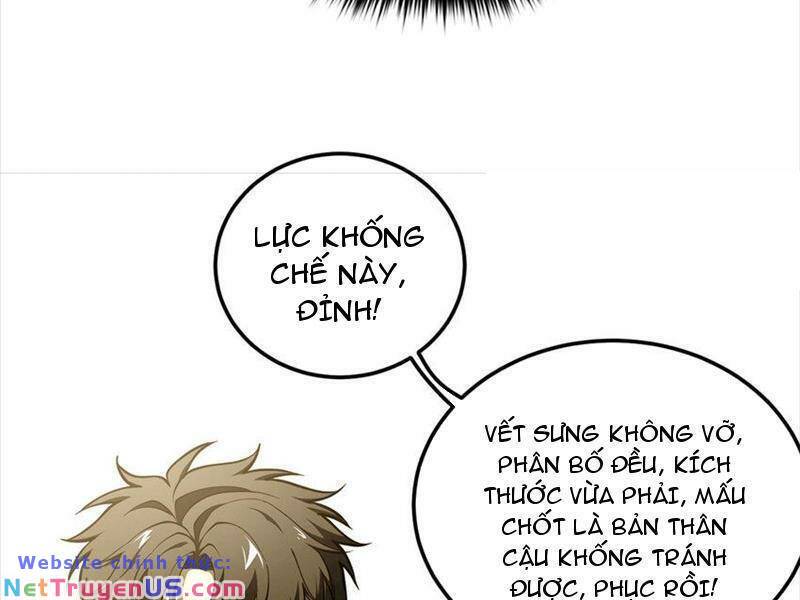 Toàn Cầu Cao Võ Chapter 229 - Trang 101