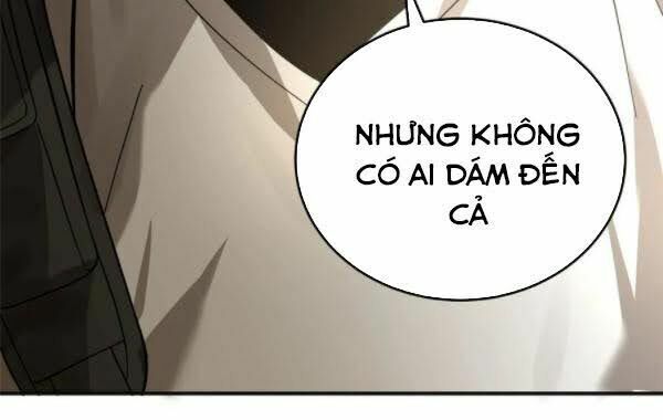 Toàn Cầu Cao Võ Chapter 50 - Trang 12