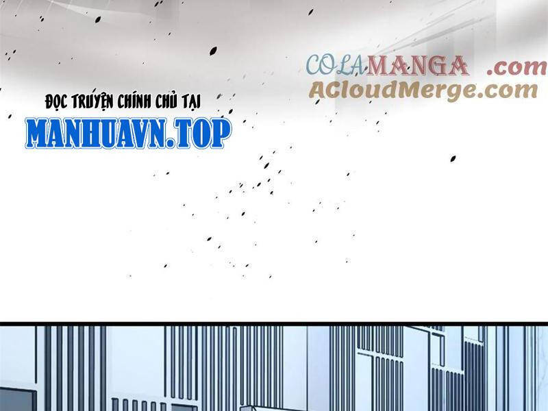 Toàn Cầu Cao Võ Chapter 260 - Trang 69