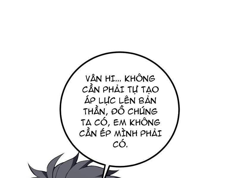 Toàn Cầu Cao Võ Chapter 260 - Trang 12