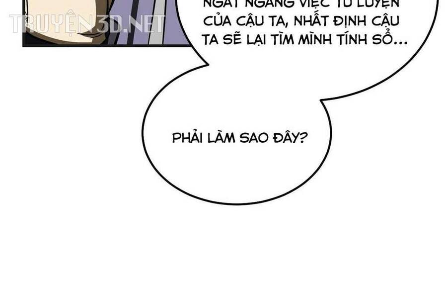 Toàn Cầu Cao Võ Chapter 198 - Trang 53