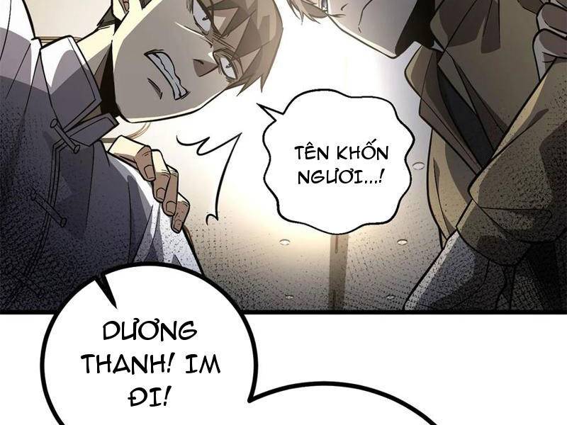 Toàn Cầu Cao Võ Chapter 270 - Trang 109