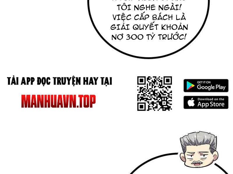 Toàn Cầu Cao Võ Chapter 270 - Trang 140