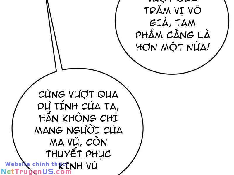 Toàn Cầu Cao Võ Chapter 234 - Trang 55