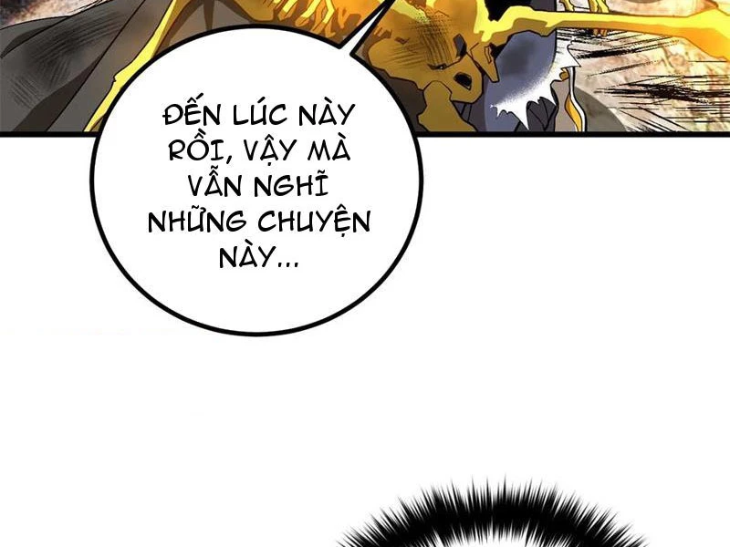 Toàn Cầu Cao Võ Chapter 268 - Trang 15