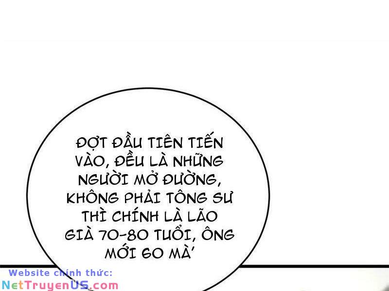 Toàn Cầu Cao Võ Chapter 234 - Trang 96