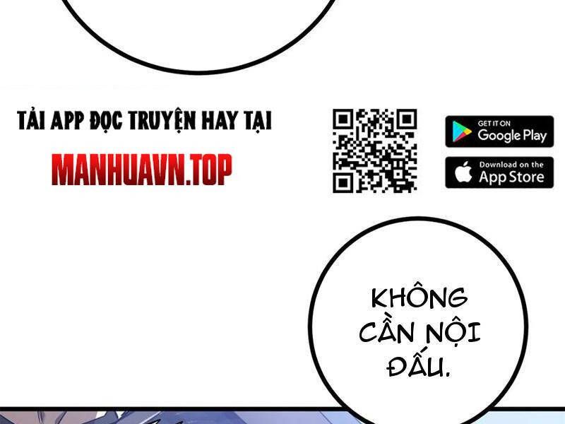 Toàn Cầu Cao Võ Chapter 274 - Trang 36